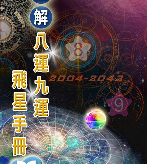 雙星到坐|玄空飛星論九運怎樣揀風水坐向 (下)